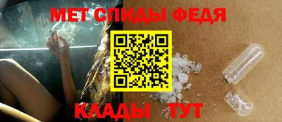 ешки Ликино-Дулёво
